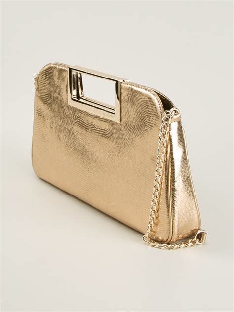 michael kors clutch berkley|Michael Kors: Designerhandtassen, .